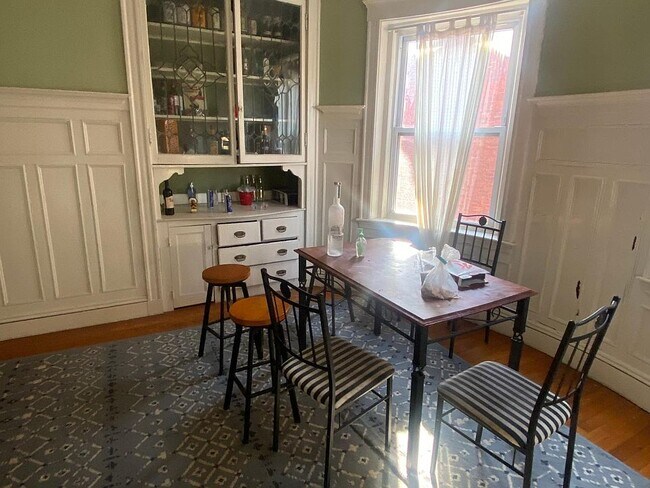 Photo - 187 Winthrop Rd Unit 1