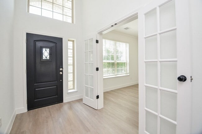 Photo - 3820 Vista Grove Ct