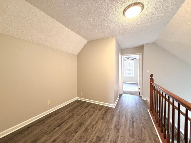 Photo - 2247 Sweetbriar Dr