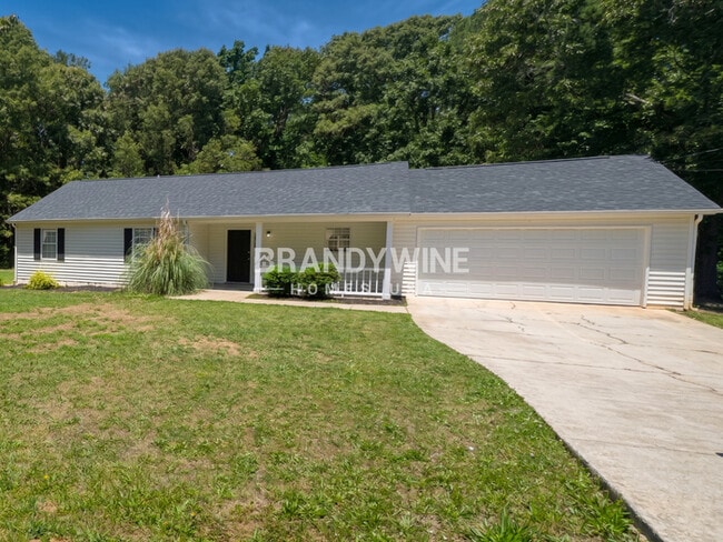 Building Photo - 45 Stoneview Cir