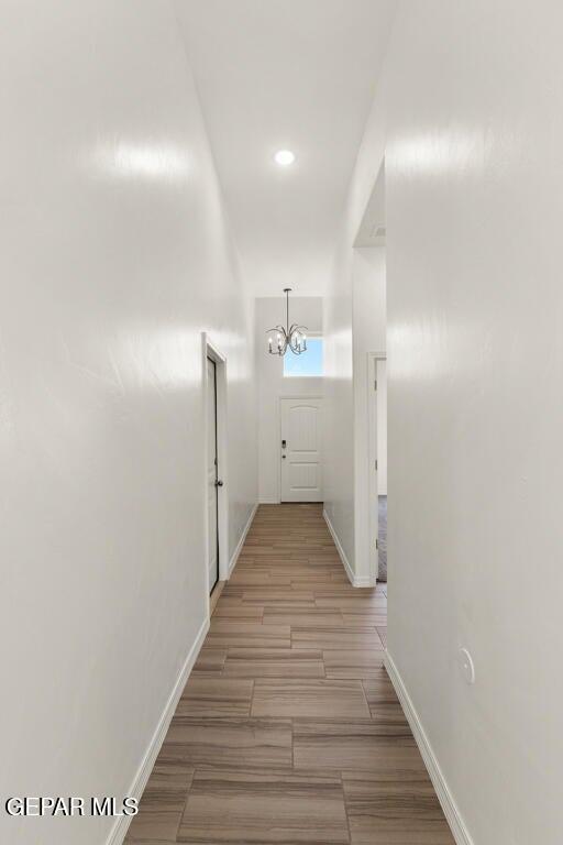 Photo - 940 Keenland Ave