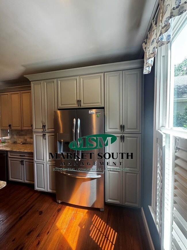 Photo - 12 Ardsley Ct