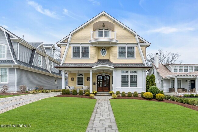 Photo - 218 Worthington Ave