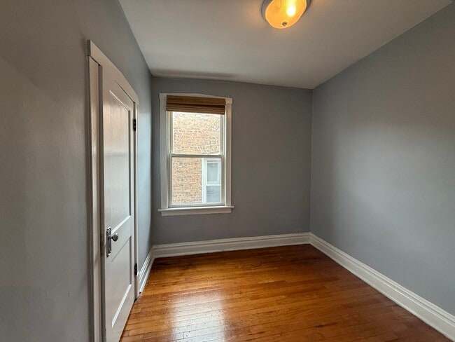 Photo - 6546 S Rockwell St