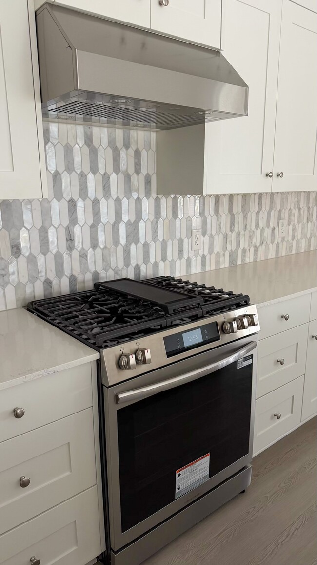 Photo - 3020 Pintail Green Dr