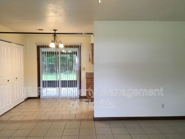 Photo - 1816 NE 17th St