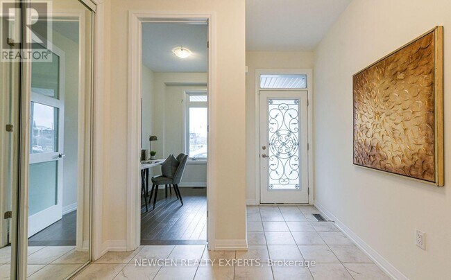 Photo - 35 Divers Rd