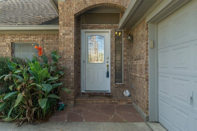 1110 Mabry Mill Rd