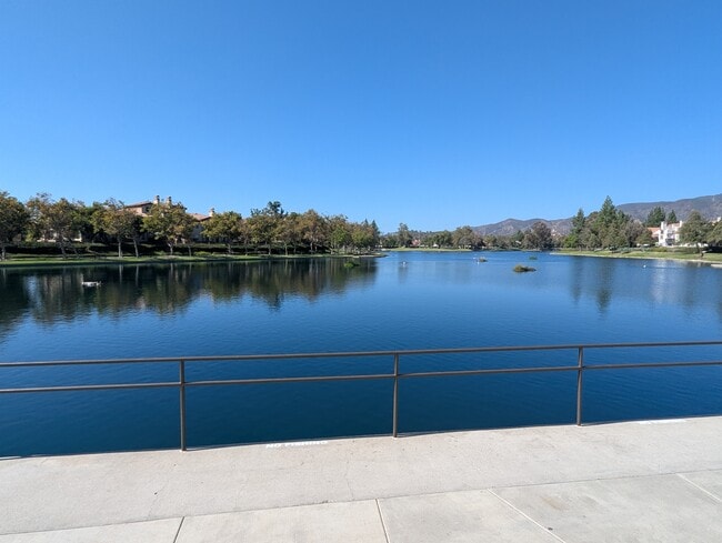 Photo - 211 Montana Del Lago Dr