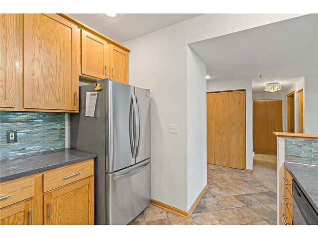 Photo - 660 N 2nd St Unidad 304