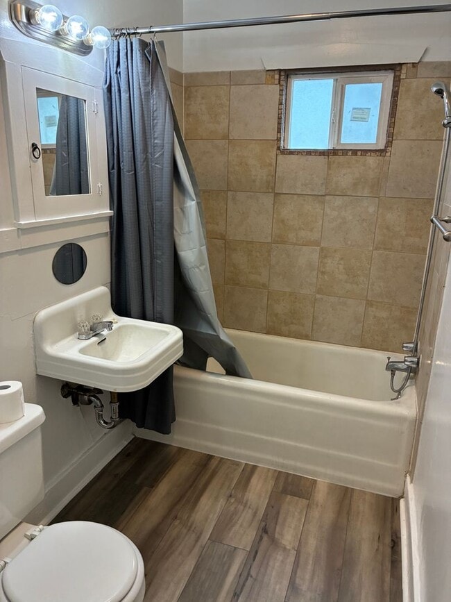 Photo - 117-119 18th Ave S Unidad 119 18th Ave S