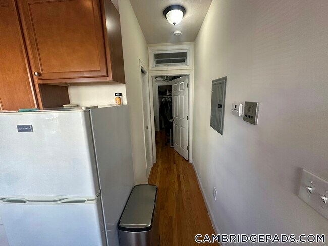 Photo - 1054 Cambridge St Unidad 2F