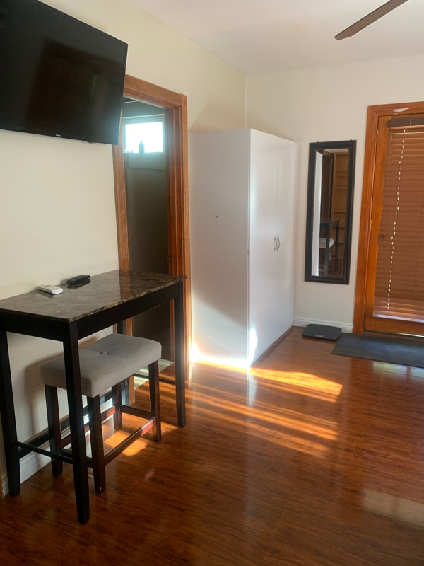 Photo - 22972 Crespi St