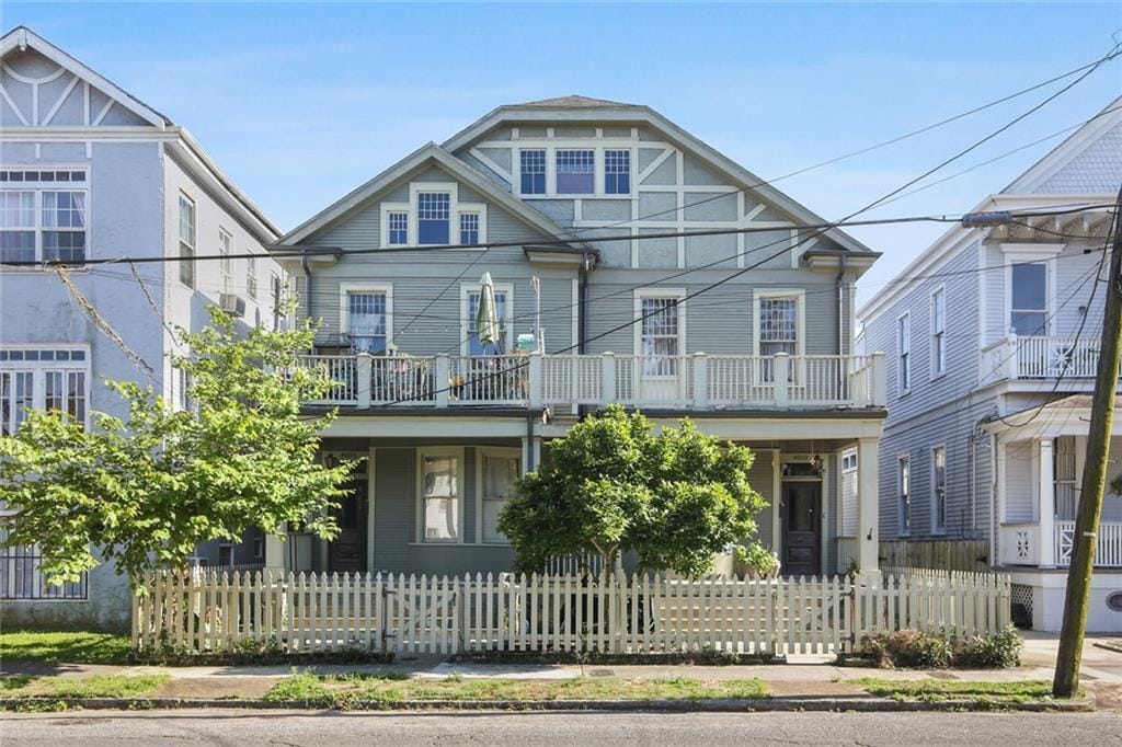 Photo - 4008 Prytania St (New Orleans, LA)