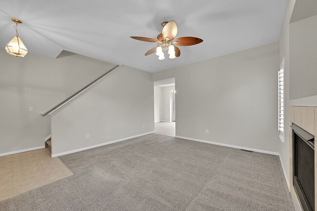 Photo - 8361 Newbury Way