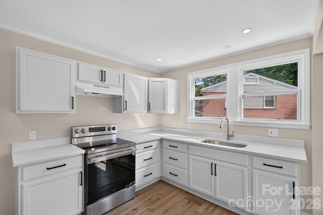 Photo - 1509 Wickham Ln