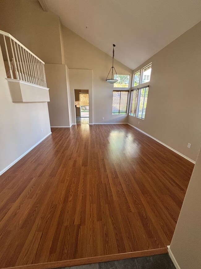 Photo - Coming Soon !!!!Beautiful 4 bedrooms, 2 full bathrooms Tenant Occupied. Please call to Schedule!!
