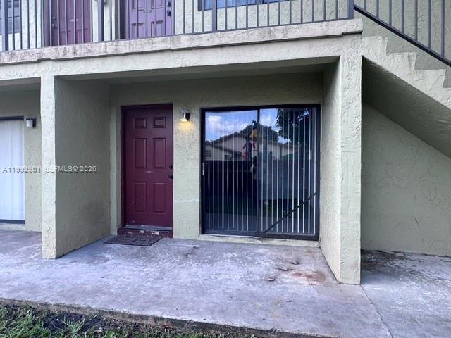 Photo - 3251 NW 104th Ave Unidad 3251