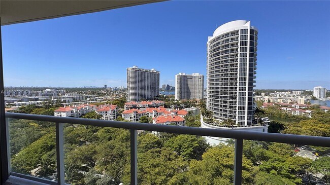 Photo - 4000 Island Blvd Condo Unit 1703