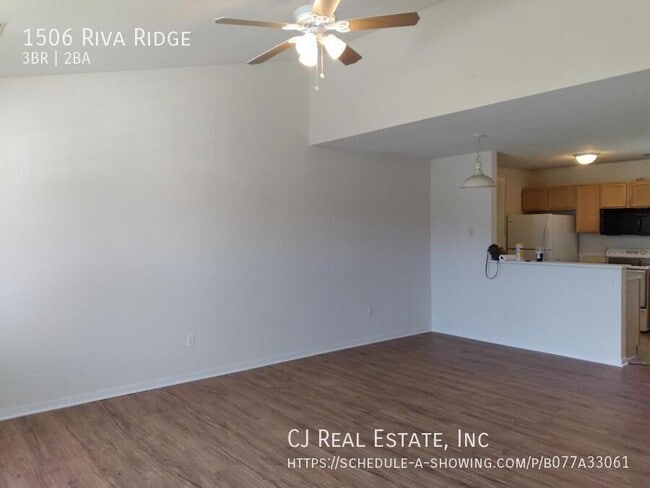 Photo - 1506 Riva Ridge Ct