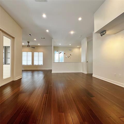 Photo - 3210 Carlisle St Unit 7