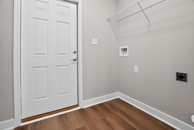 Photo - 7036 Tunica St