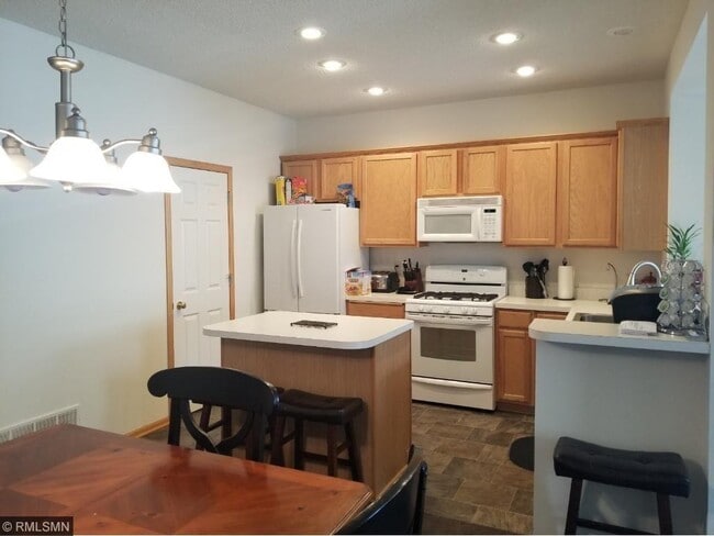 Photo - 2387 Eagle Trace Ln