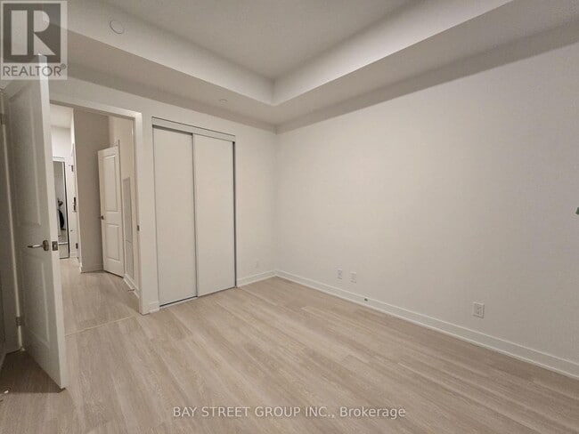 Photo - 50 Upper Mall Wy Unit 1806B