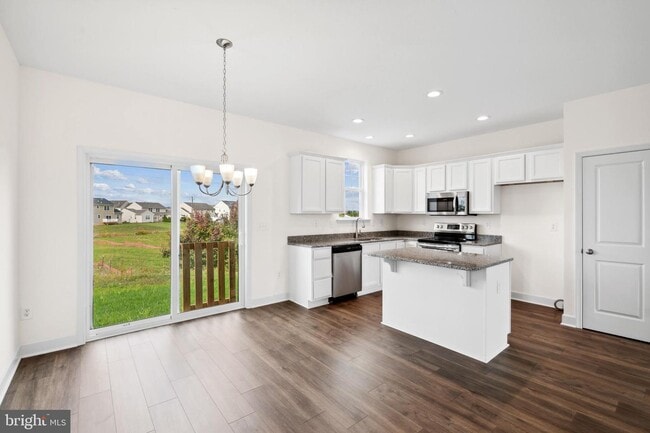 Photo - 3807 Castle Dr