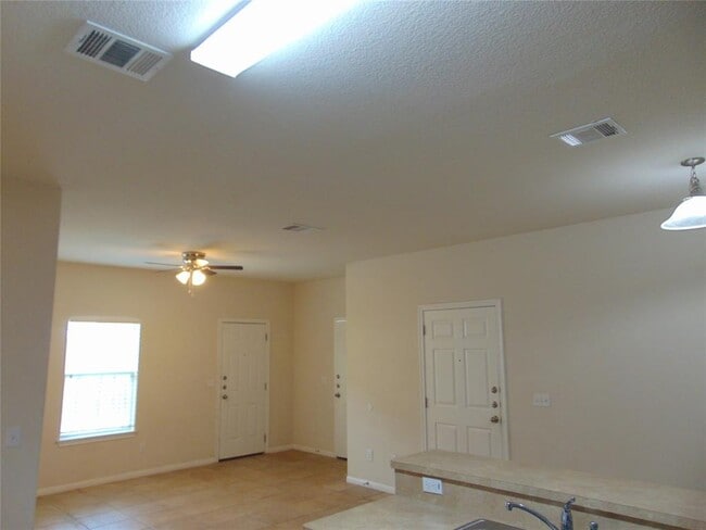 Photo - 104 Liberty Pl Cove