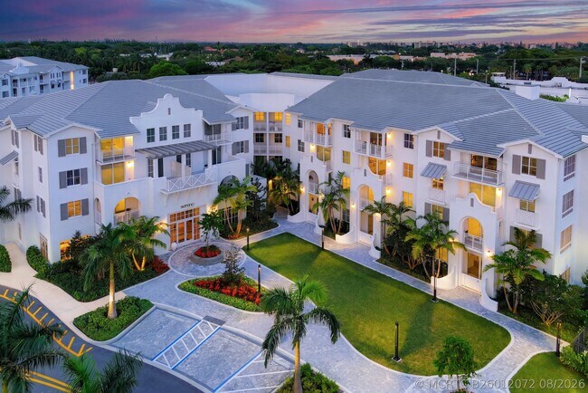 Photo - 8053 W Oakland Park Blvd Unit 1-205