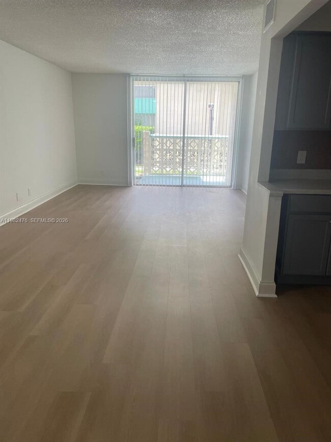 Photo - 2029 NW 46th Ave Unit E107