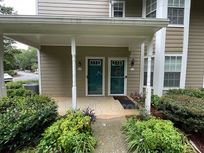 Building Photo - 1652 Northridge Dr Rental