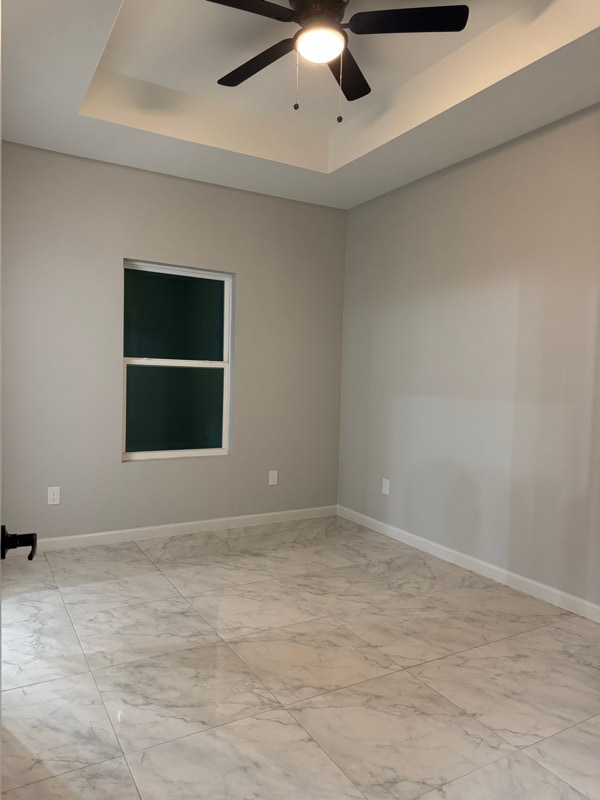 Photo - 703 Pedro St Unidad 2