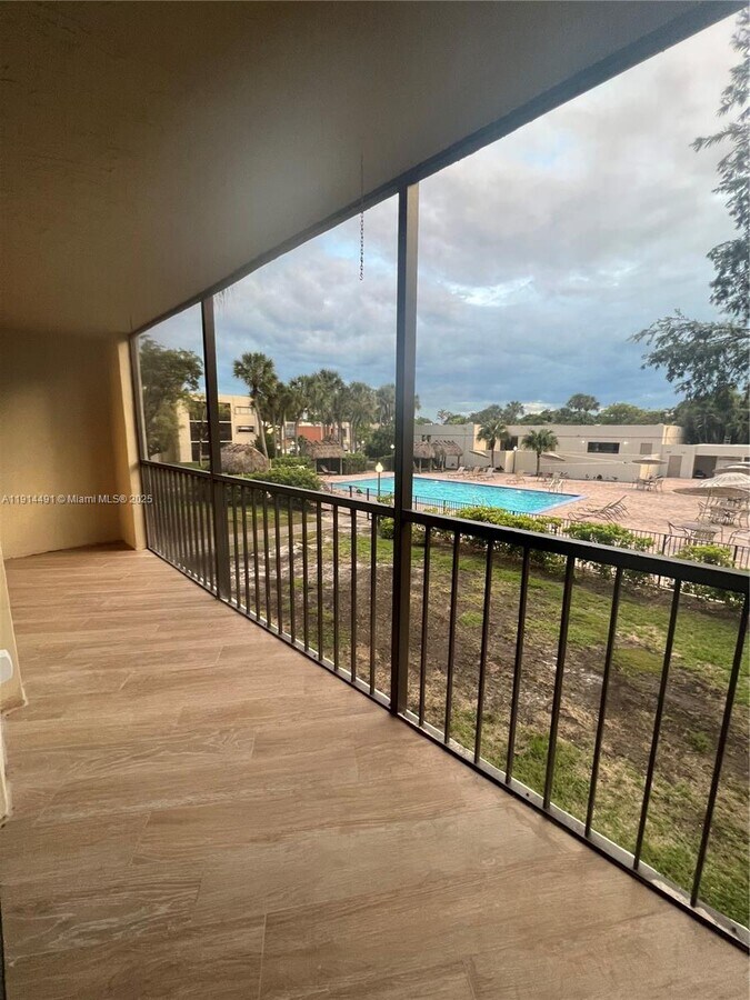 Photo - 8015 SW 107th Ave Unit 213