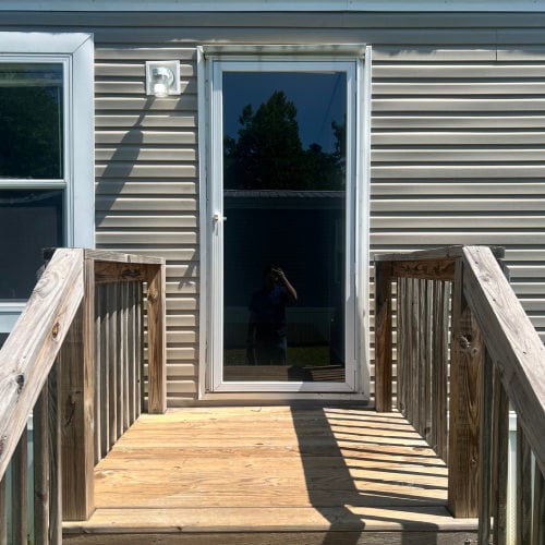 Photo - 3437 Shepherd Rd