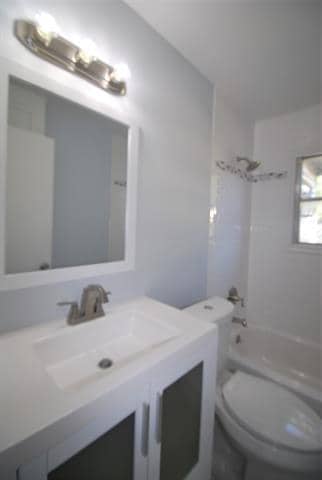 Photo - 6918 Lockheed Ave