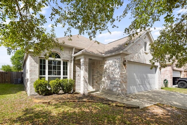 Photo - 29417 Forest Floor Ln