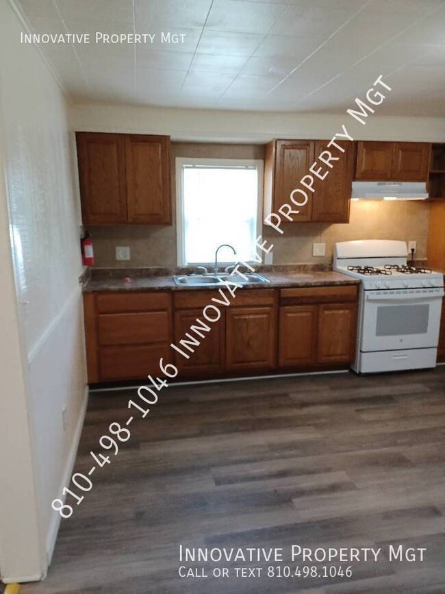 Photo - 1133 W Buder Ave