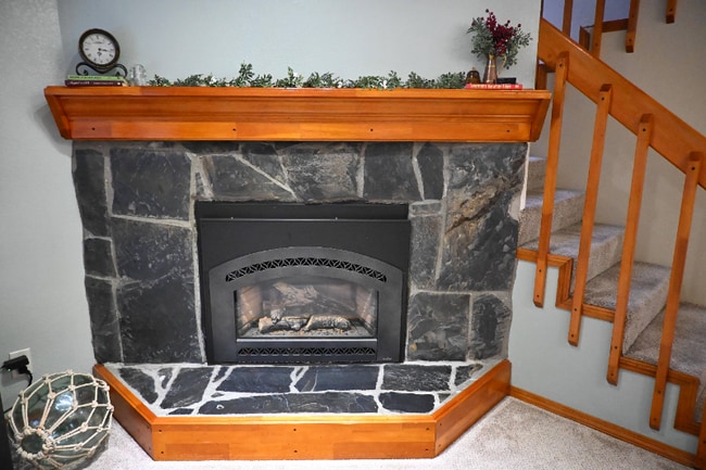 Photo - 18920 Eaglewood Loop