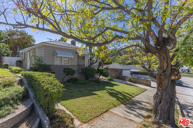 Photo - 3108 Palmer Dr