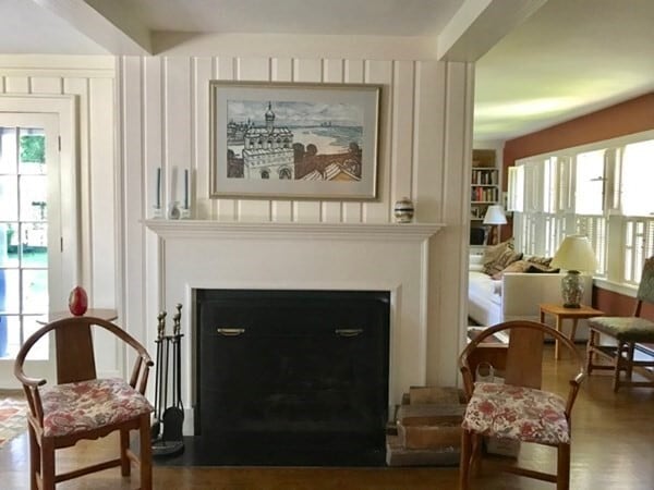 Photo - 21 William St