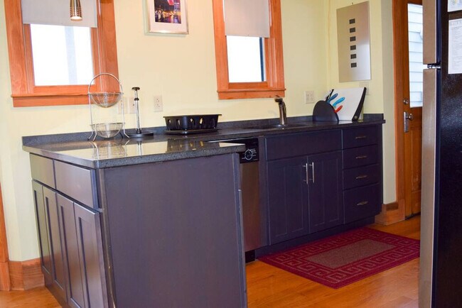 230 Boston St Unit SI FL4-ID1564707P