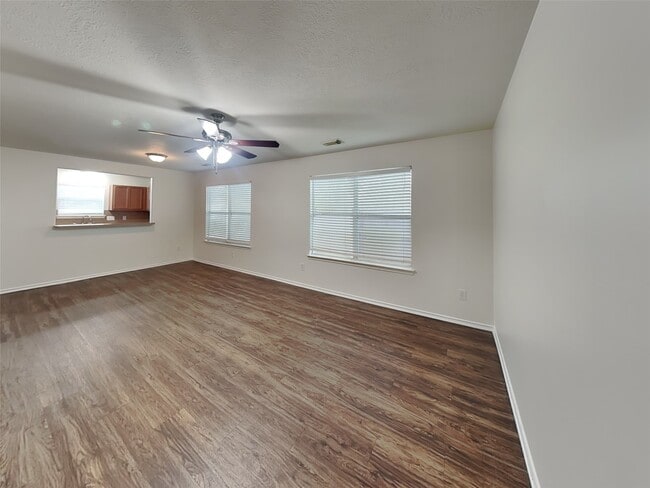 Photo - 24518 Cypresspark Glen Ln