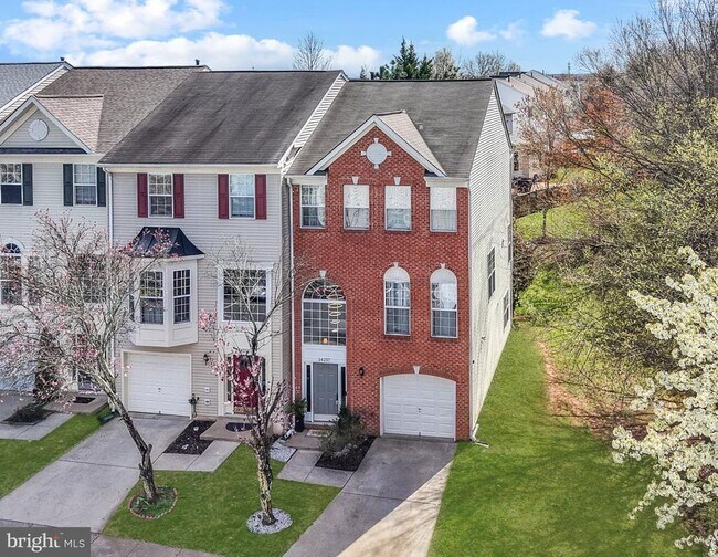 Photo - 14257 Hunters Run Way