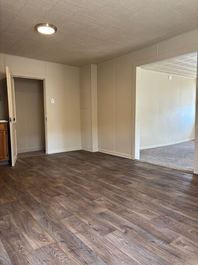 Photo - North Corner Unidad Apt 201