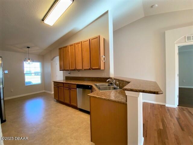 Photo - 5345 Peach Blossom Blvd