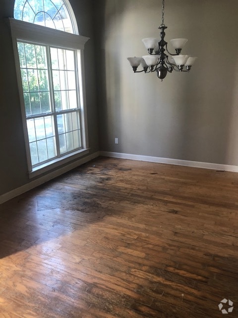 Building Photo - 153 Harwill Rental
