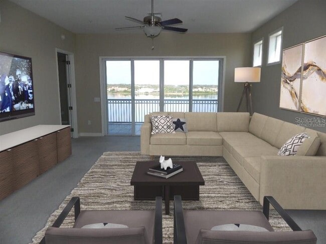 Photo - 8743 The Esplanade Unit 30