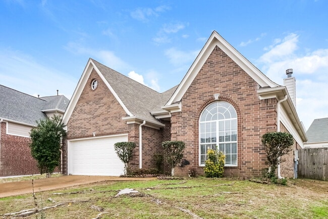 Photo - 9055 Coral Shell Ln